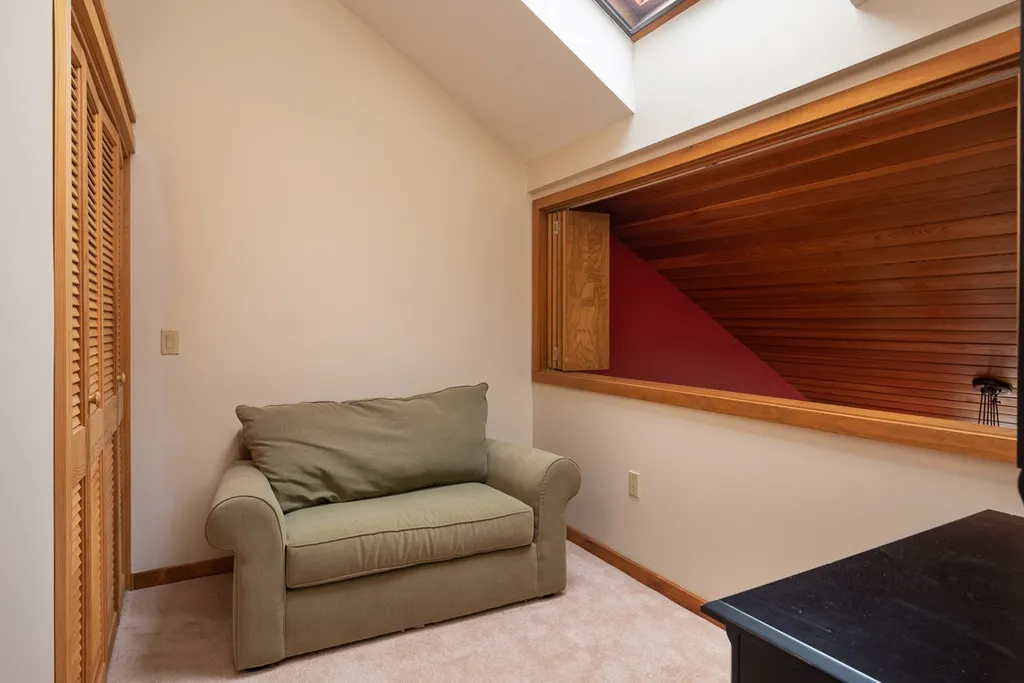 39 Mountainside At Attitash Road Bartlett NH 03812
