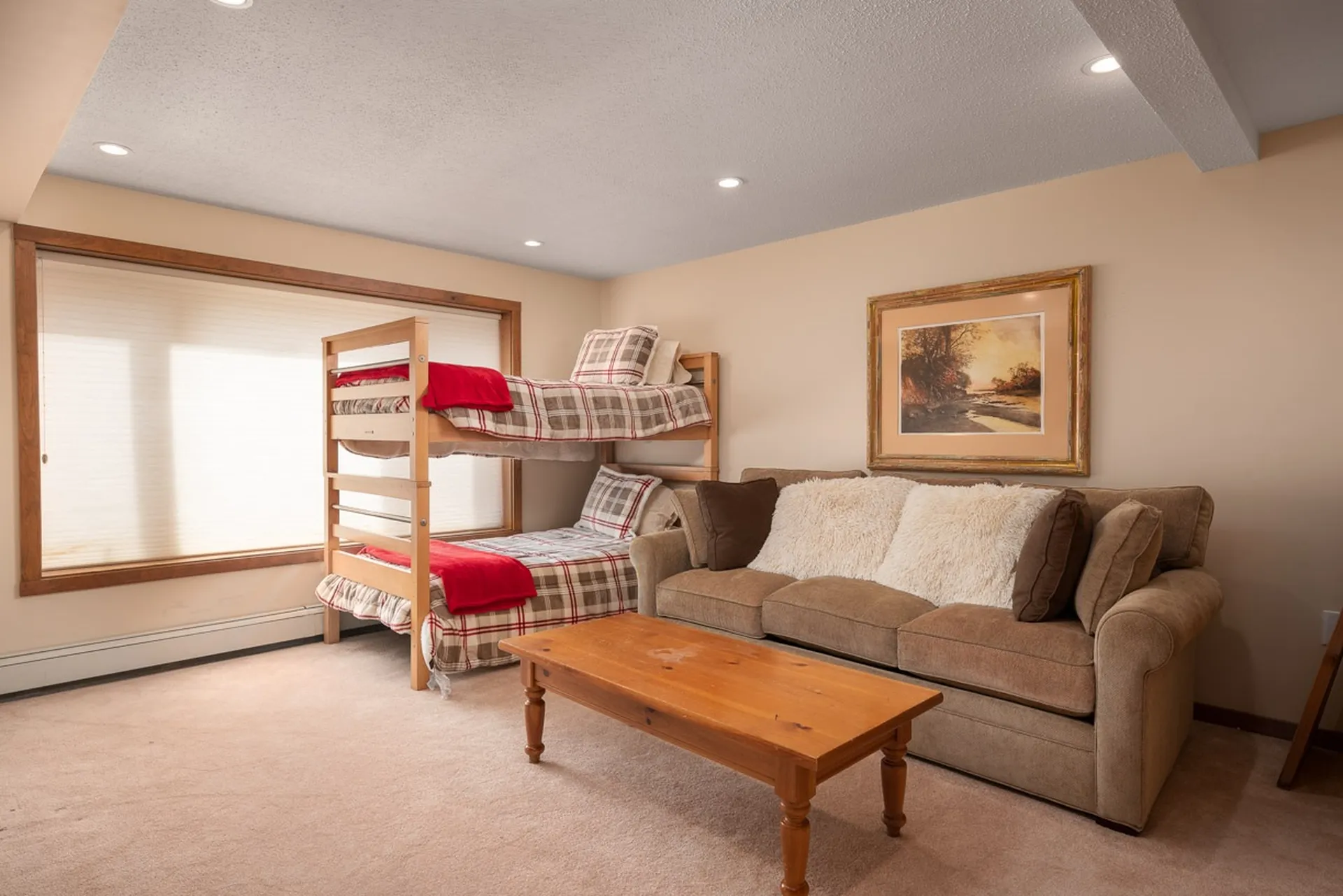39 Mountainside At Attitash Road Bartlett NH 03812
