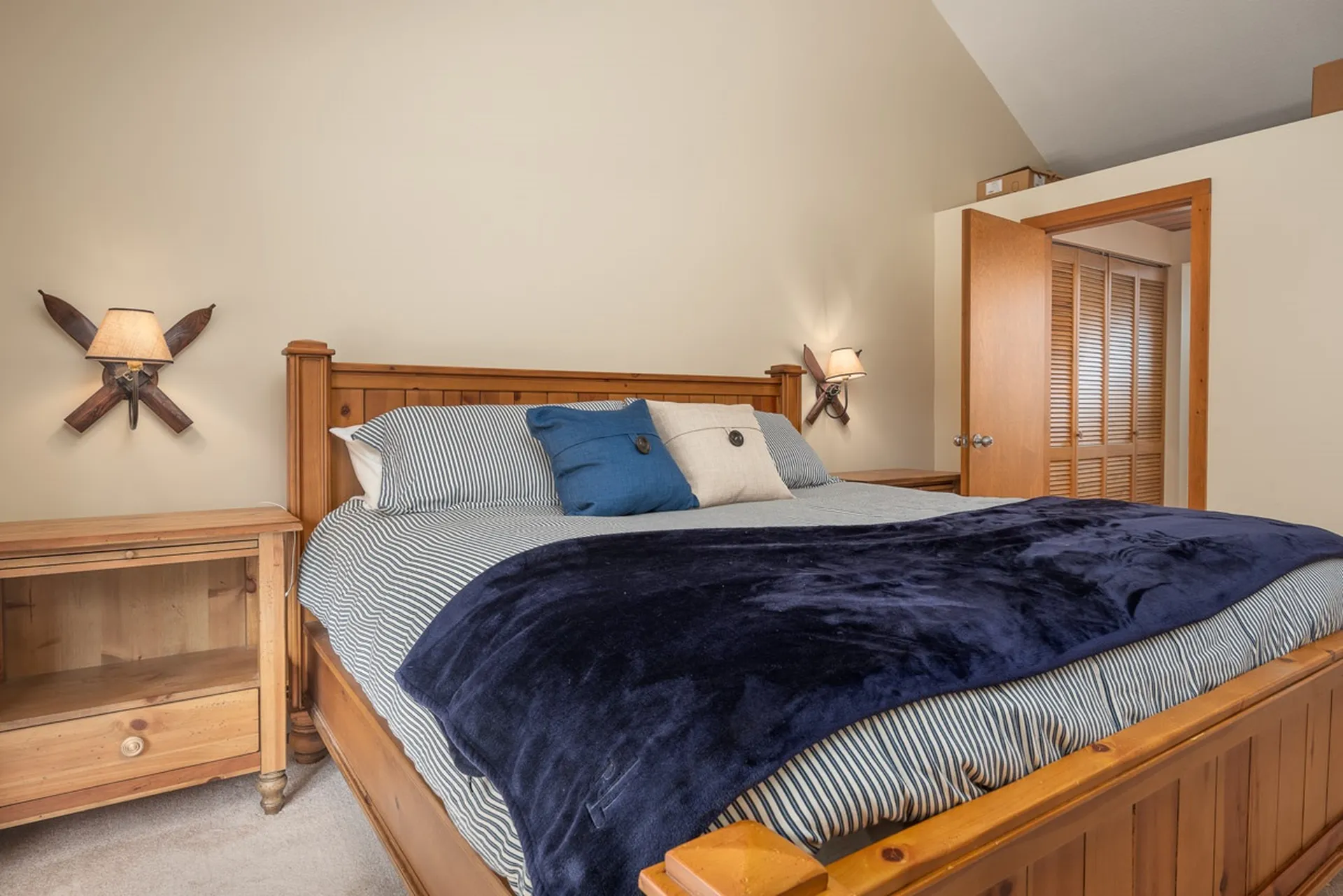 39 Mountainside At Attitash Road Bartlett NH 03812