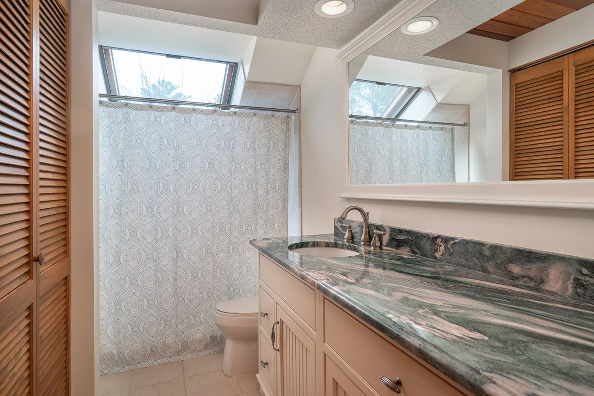 39 Mountainside At Attitash Road Bartlett NH 03812