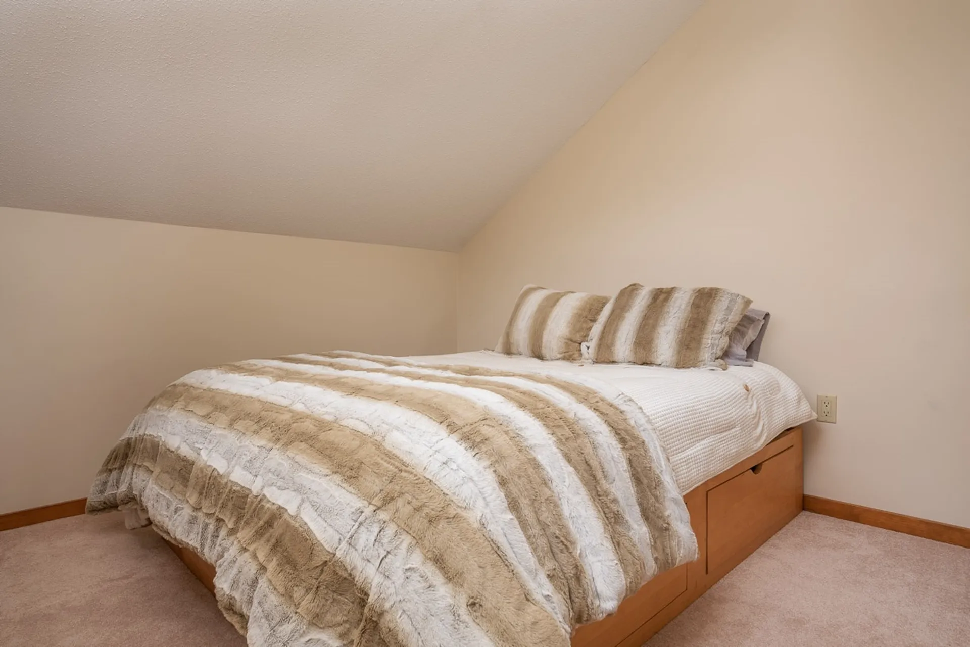 39 Mountainside At Attitash Road Bartlett NH 03812