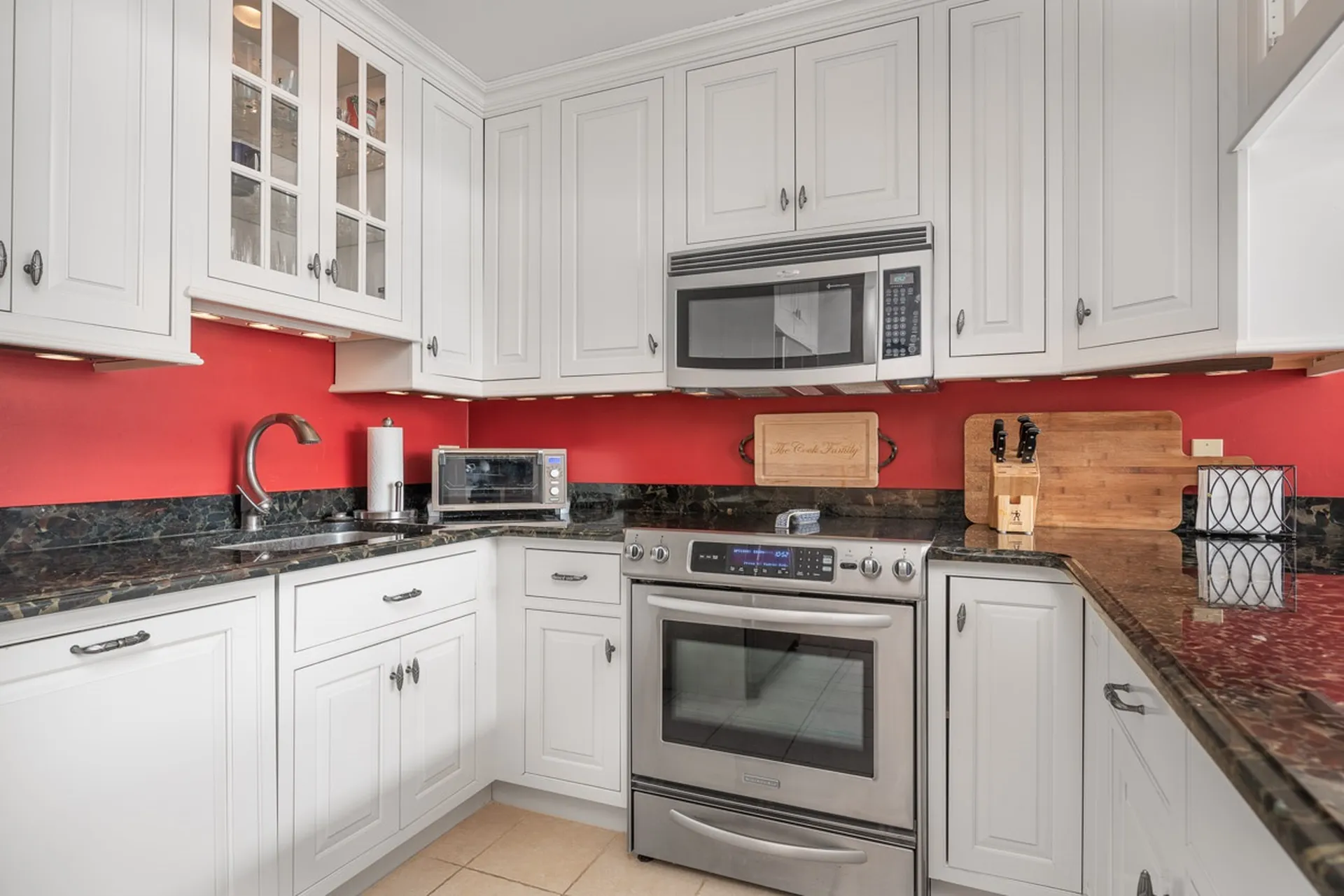 39 Mountainside At Attitash Road Bartlett NH 03812