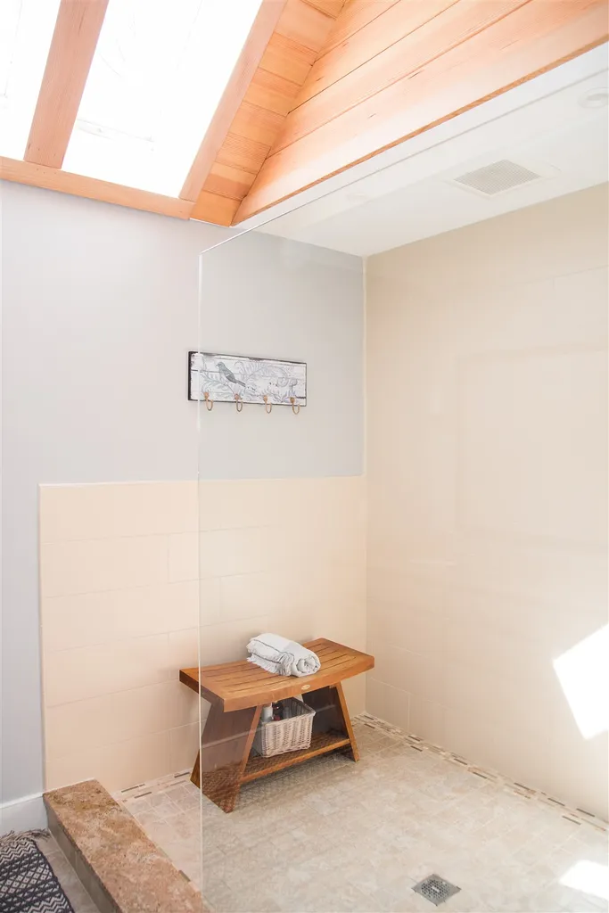 158 Westview Drive Shelburne VT 05482