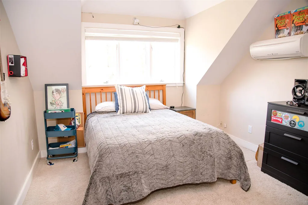 158 Westview Drive Shelburne VT 05482