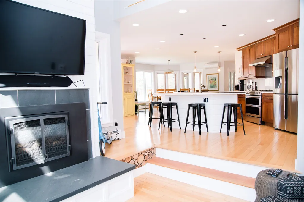 158 Westview Drive Shelburne VT 05482