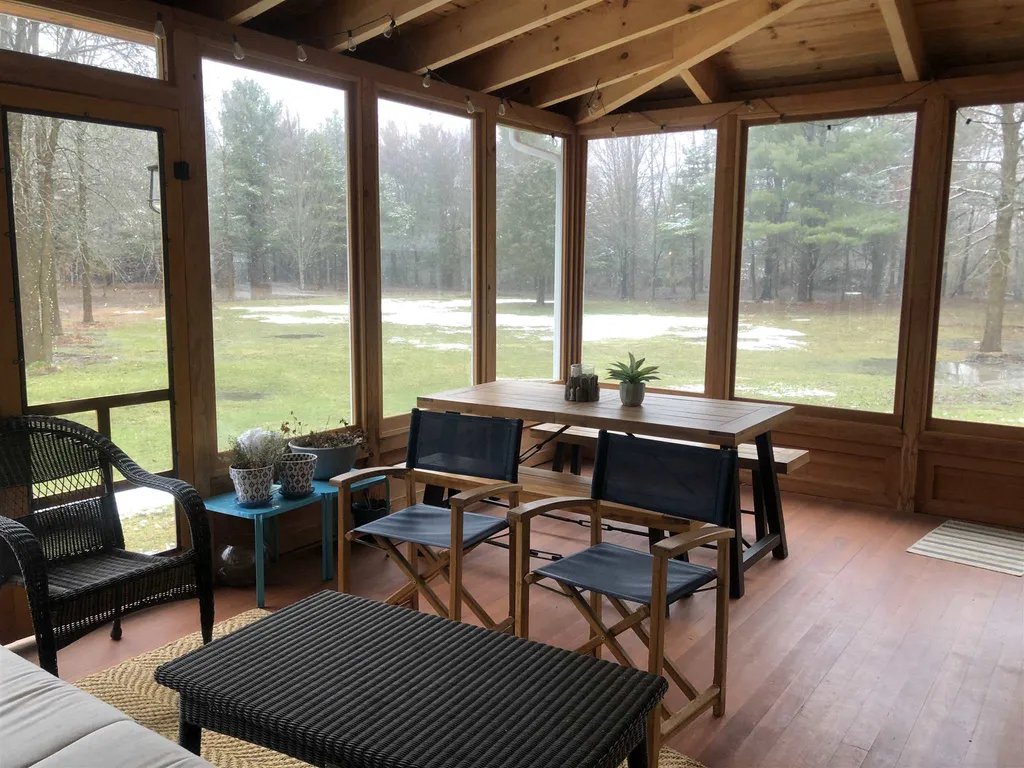 158 Westview Drive Shelburne VT 05482