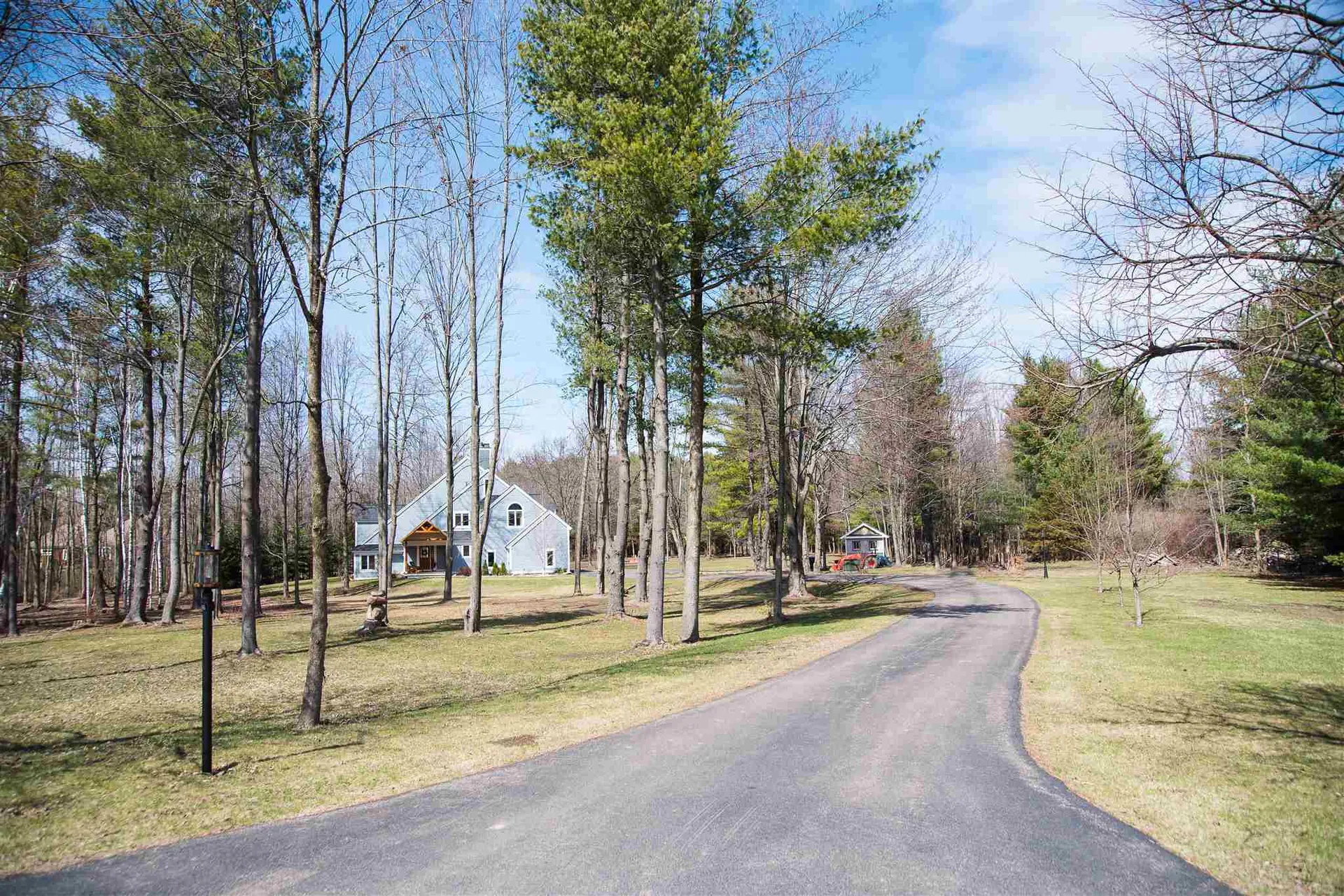 158 Westview Drive Shelburne VT 05482