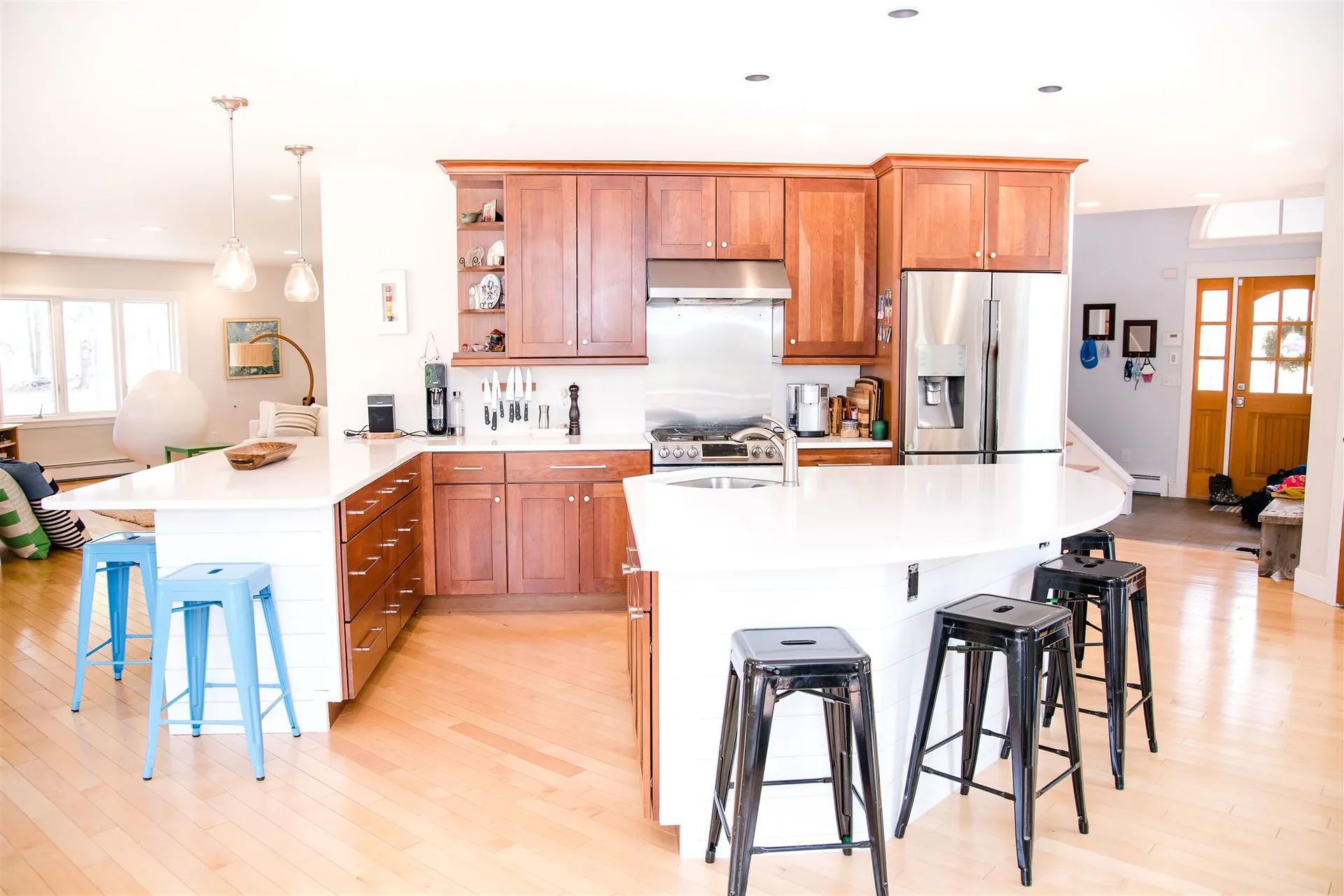 158 Westview Drive Shelburne VT 05482