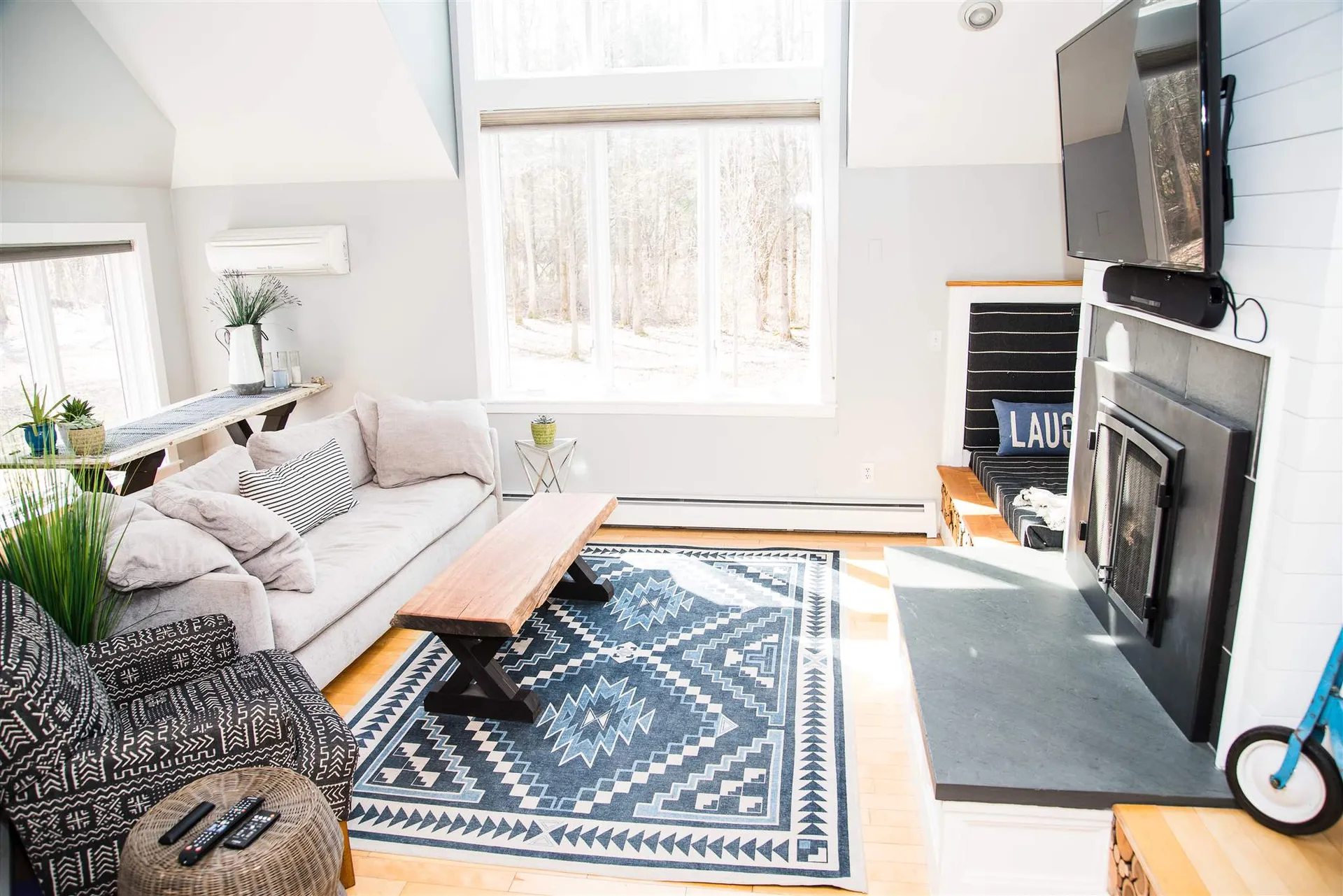 158 Westview Drive Shelburne VT 05482