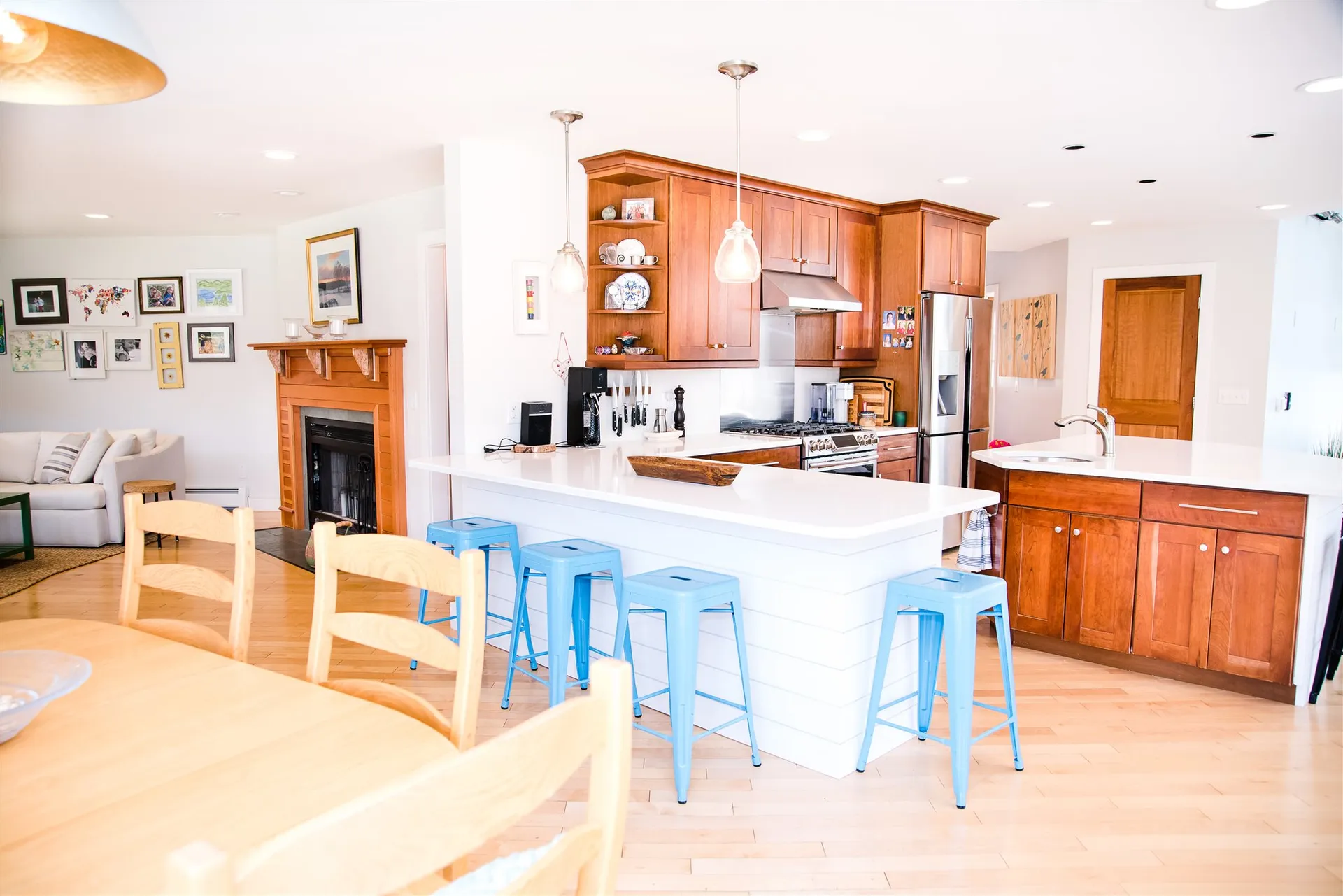 158 Westview Drive Shelburne VT 05482