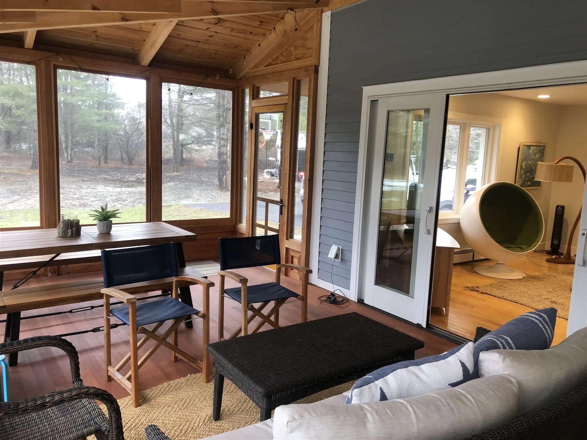 158 Westview Drive Shelburne VT 05482