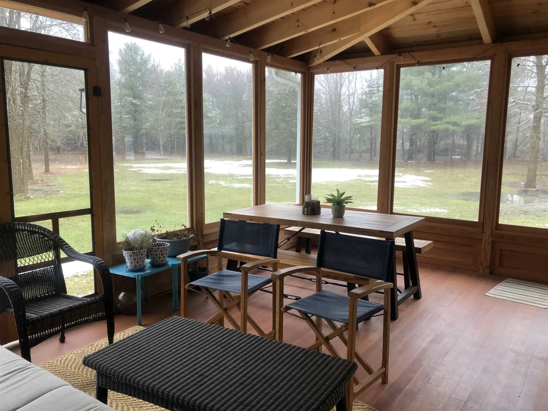 158 Westview Drive Shelburne VT 05482