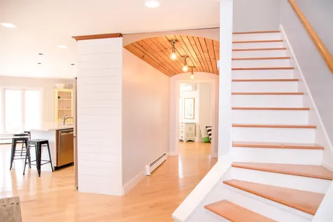 158 Westview Drive Shelburne VT 05482