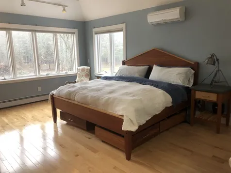 158 Westview Drive Shelburne VT 05482