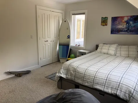 158 Westview Drive Shelburne VT 05482