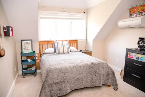 158 Westview Drive Shelburne VT 05482