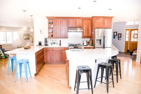 158 Westview Drive Shelburne VT 05482