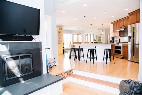 158 Westview Drive Shelburne VT 05482