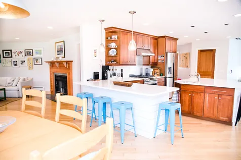 158 Westview Drive Shelburne VT 05482