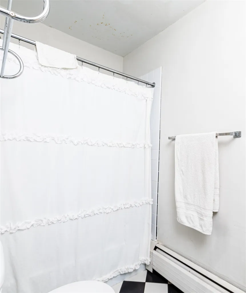 2 Lower Plains Road Middlebury VT 05753
