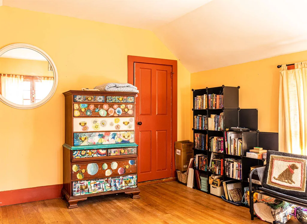 2 Lower Plains Road Middlebury VT 05753