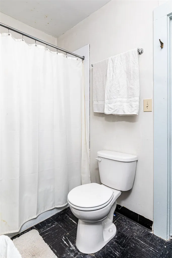2 Lower Plains Road Middlebury VT 05753