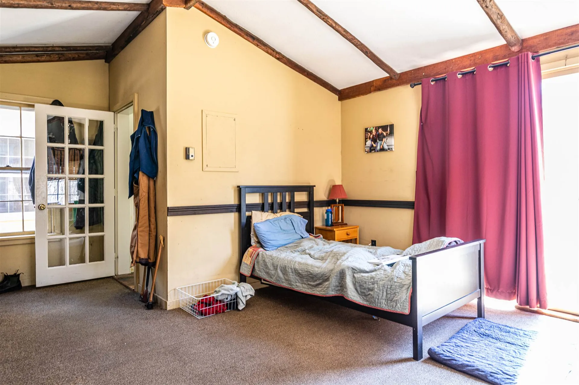 2 Lower Plains Road Middlebury VT 05753