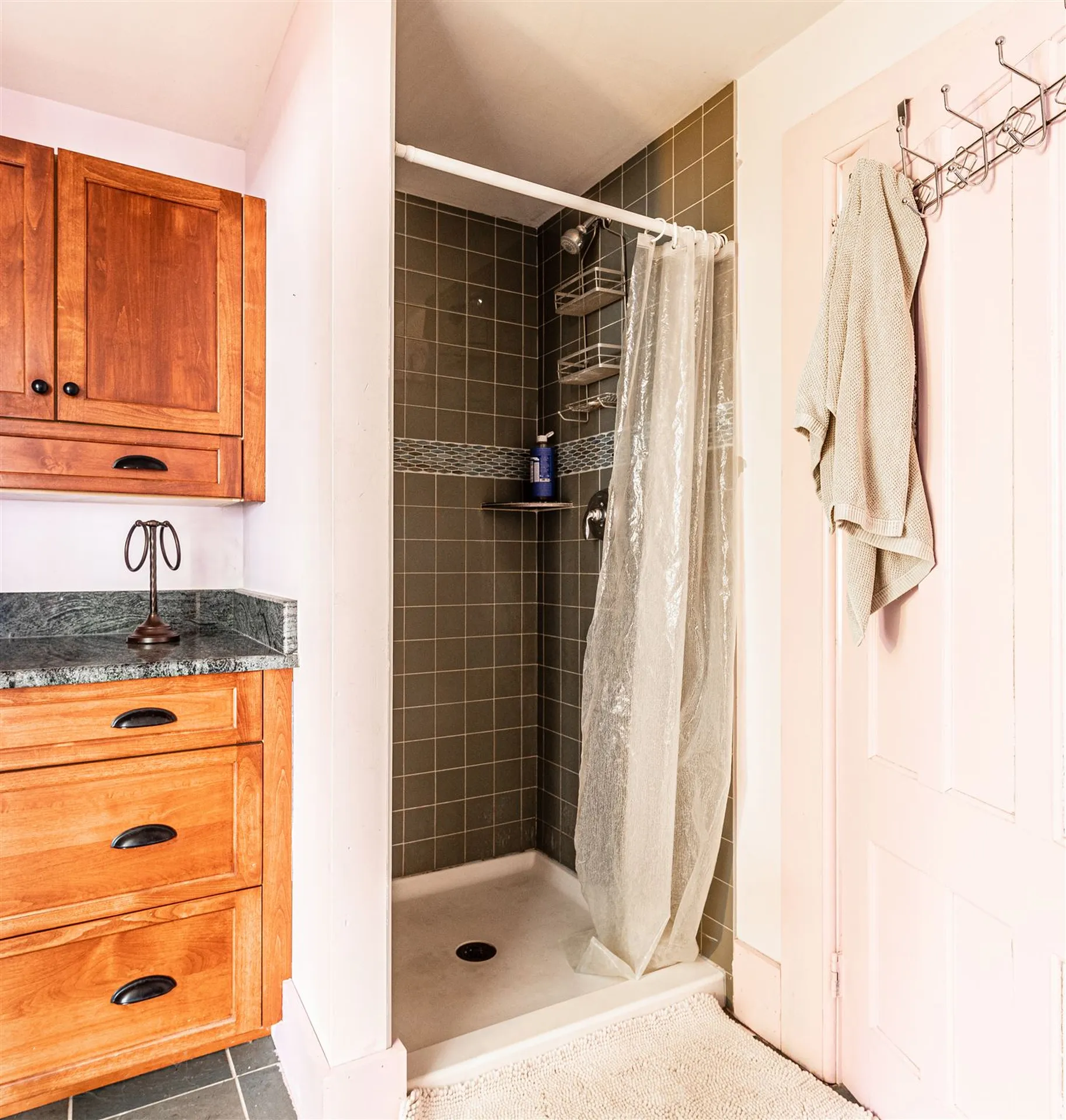 2 Lower Plains Road Middlebury VT 05753