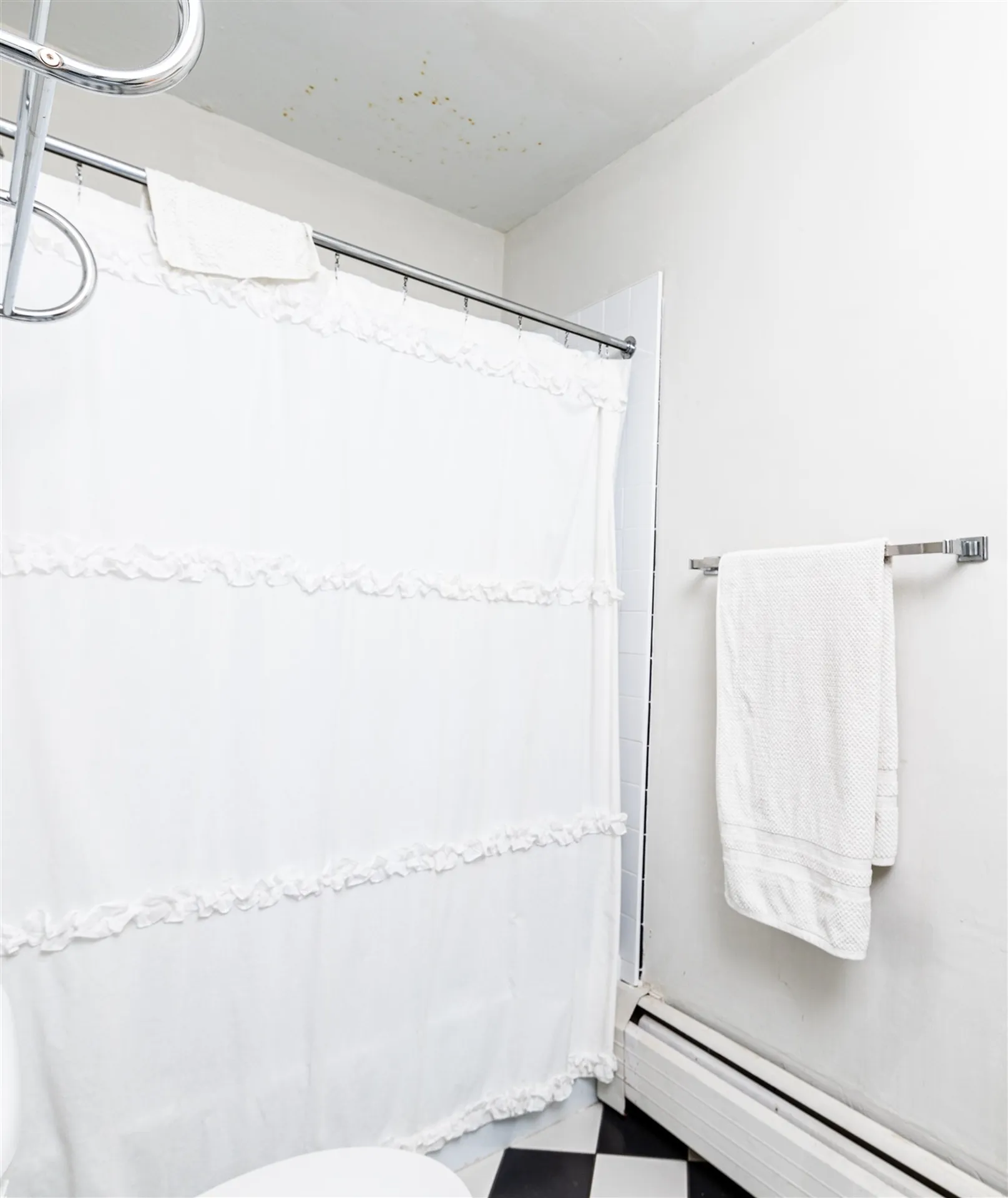 2 Lower Plains Road Middlebury VT 05753