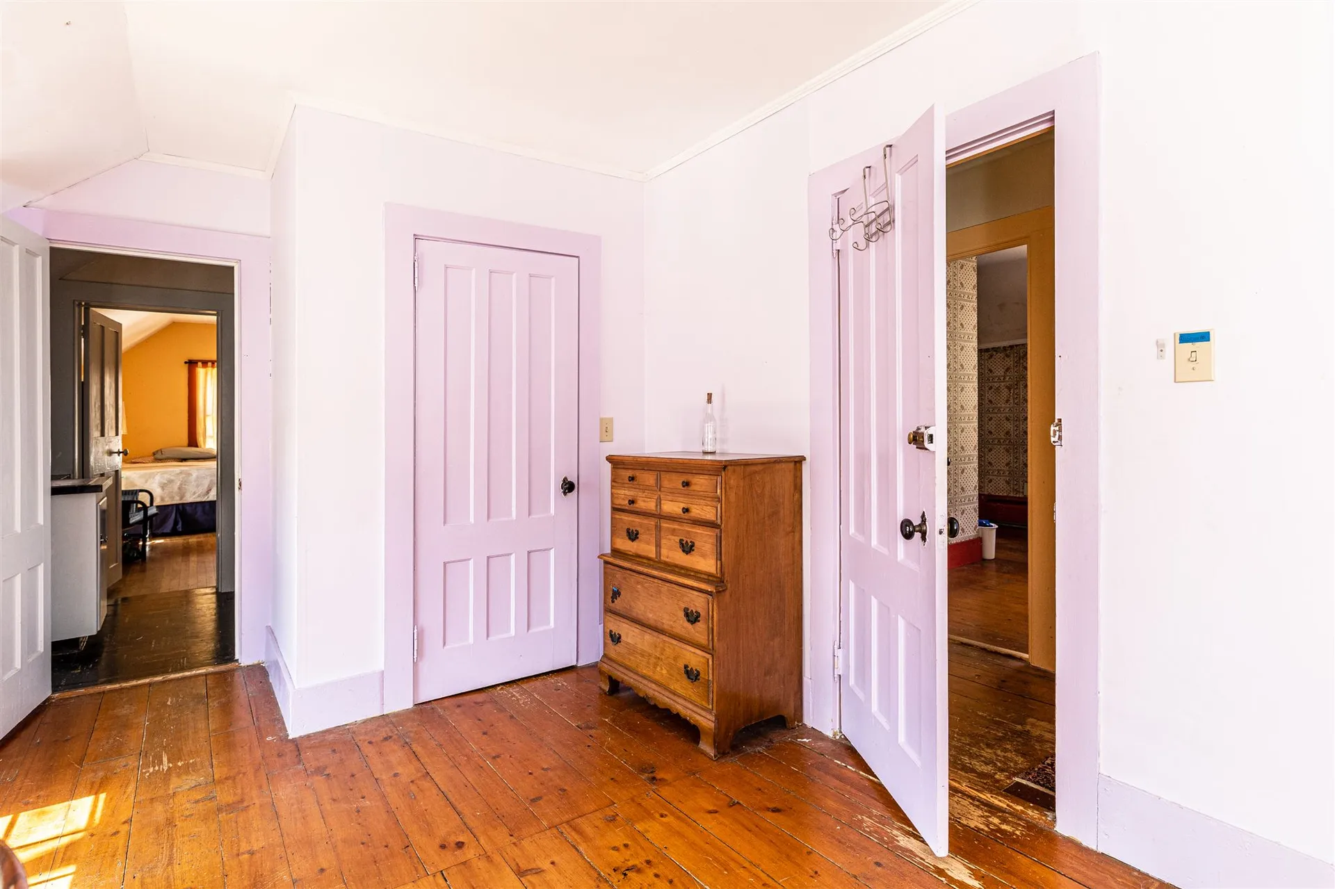 2 Lower Plains Road Middlebury VT 05753