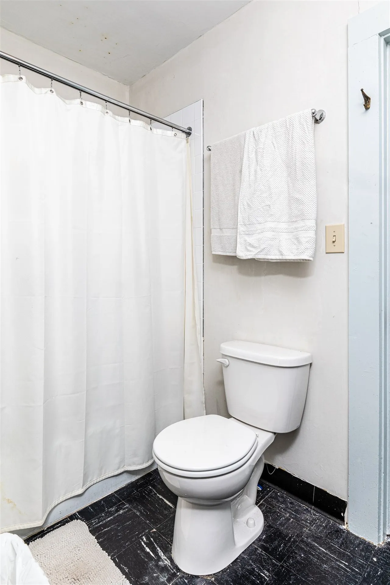 2 Lower Plains Road Middlebury VT 05753