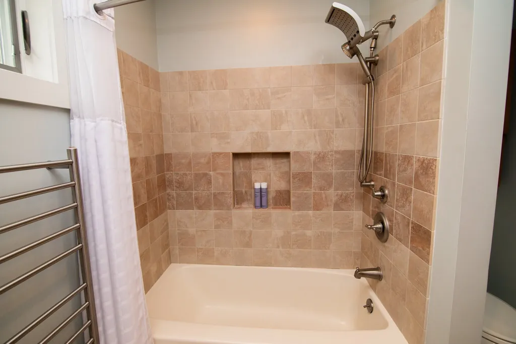 36 Arthur White Road Lancaster NH 03584