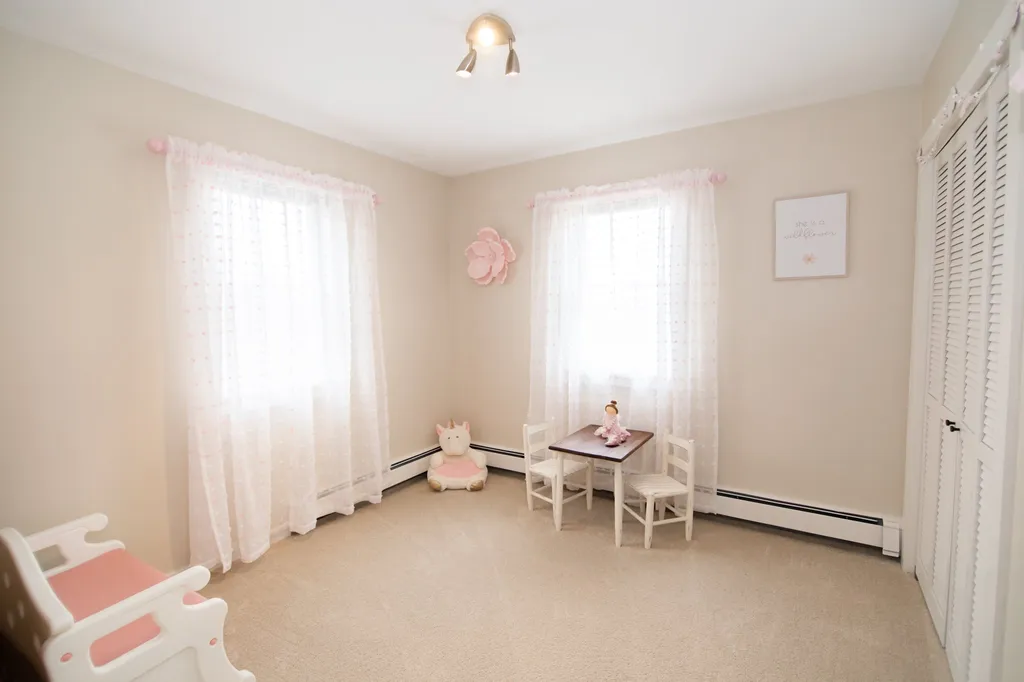 36 Arthur White Road Lancaster NH 03584