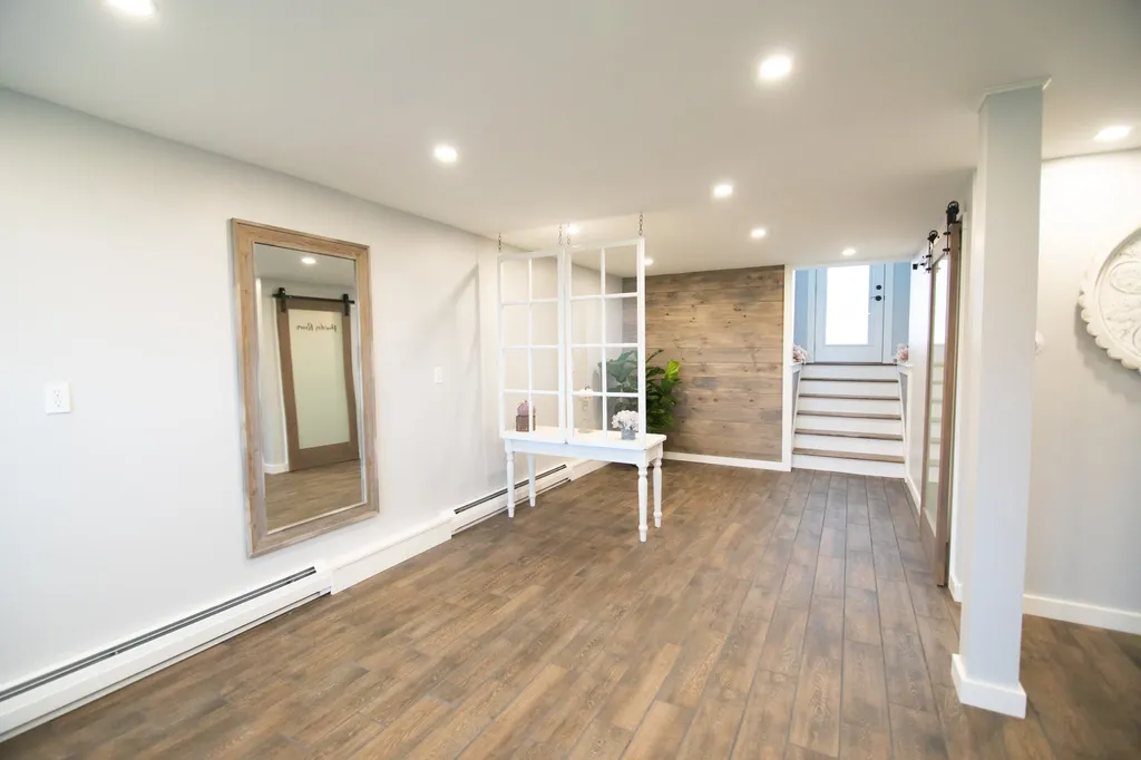 36 Arthur White Road Lancaster NH 03584