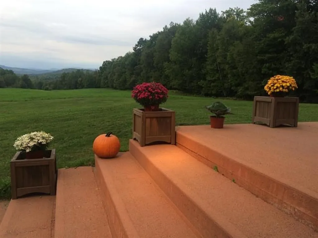 36 Arthur White Road Lancaster NH 03584