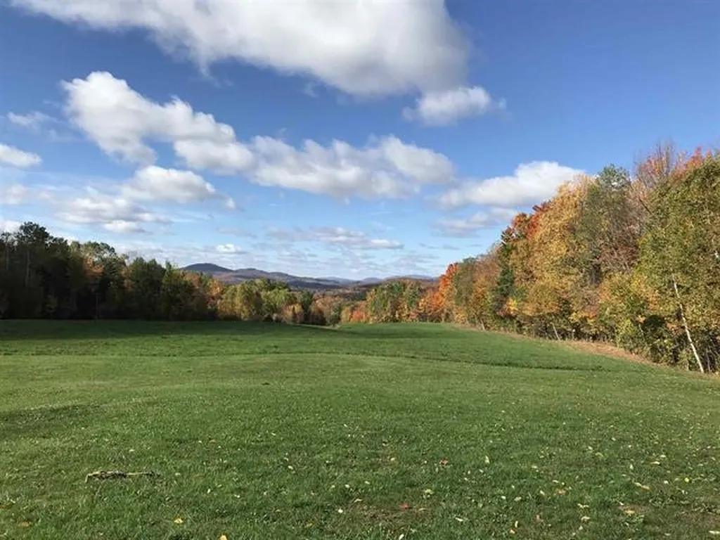 36 Arthur White Road Lancaster NH 03584