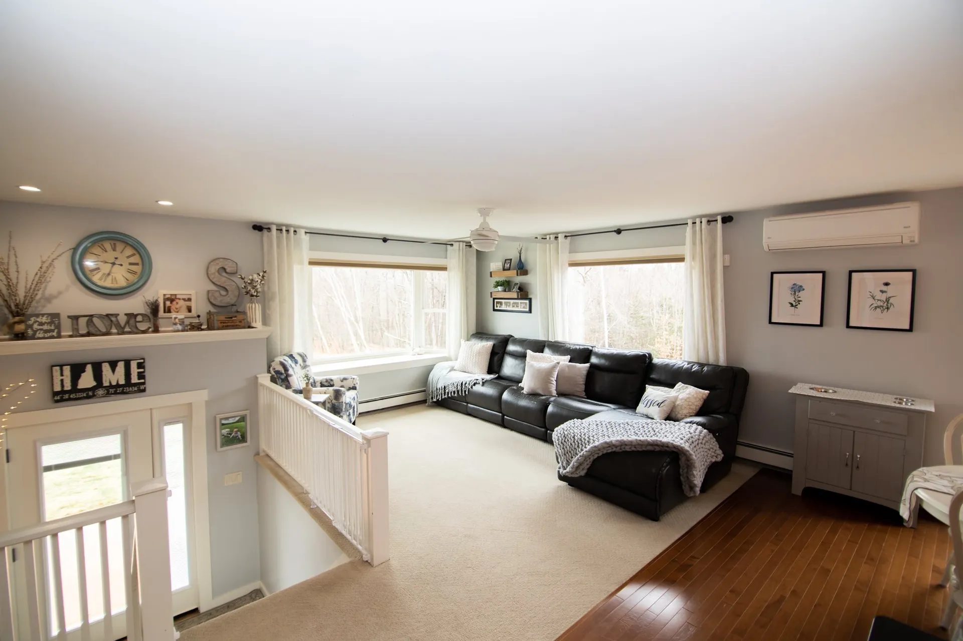 36 Arthur White Road Lancaster NH 03584