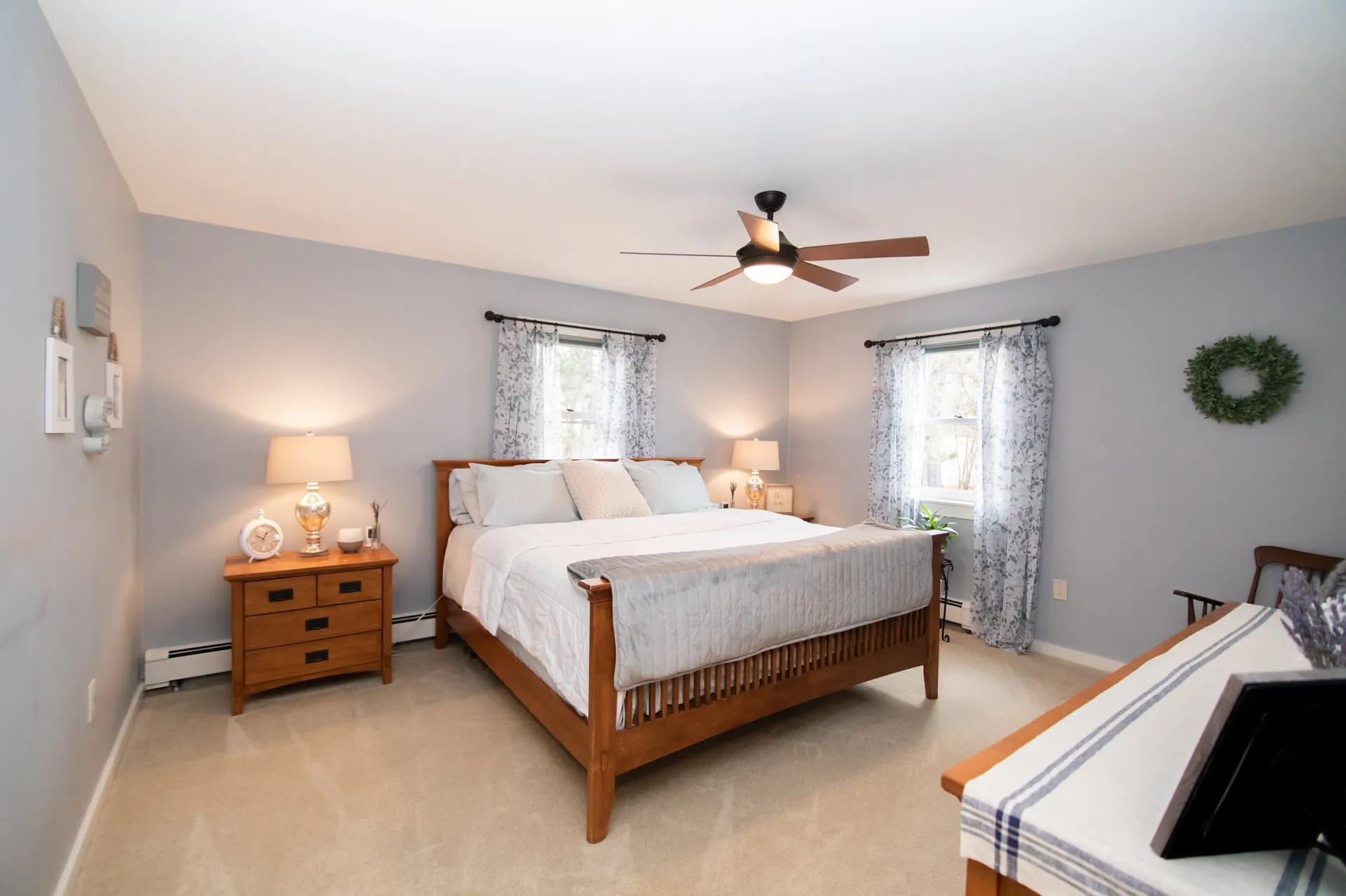 36 Arthur White Road Lancaster NH 03584