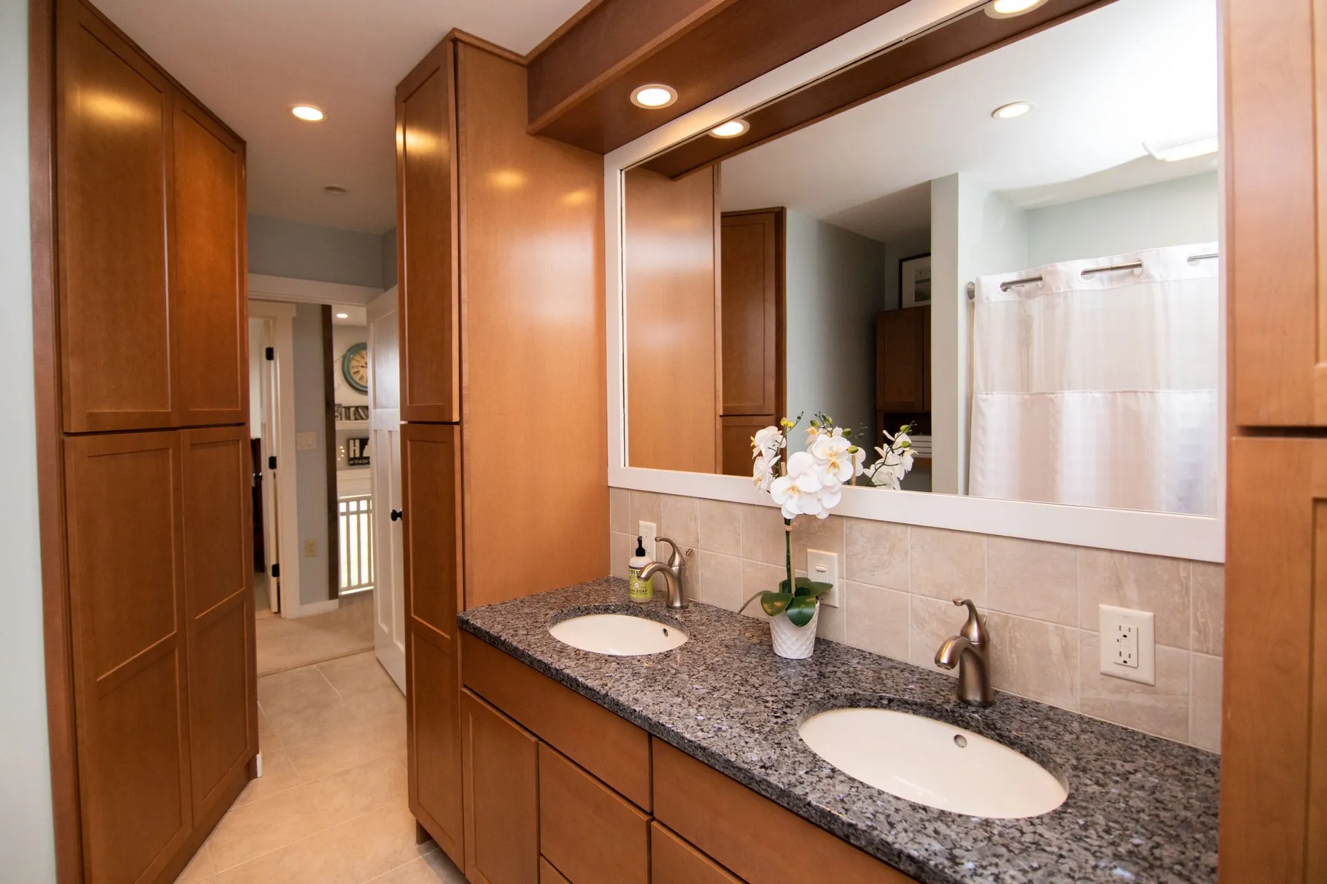 36 Arthur White Road Lancaster NH 03584
