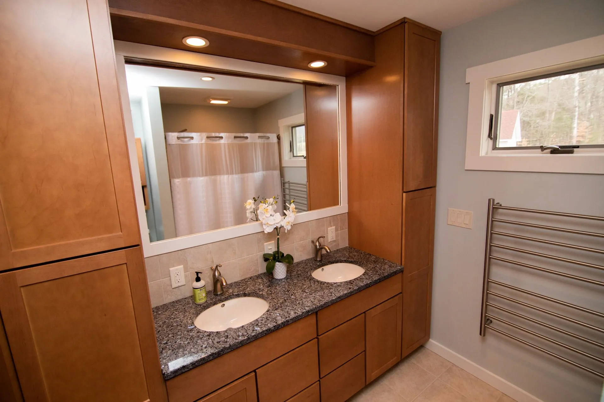 36 Arthur White Road Lancaster NH 03584