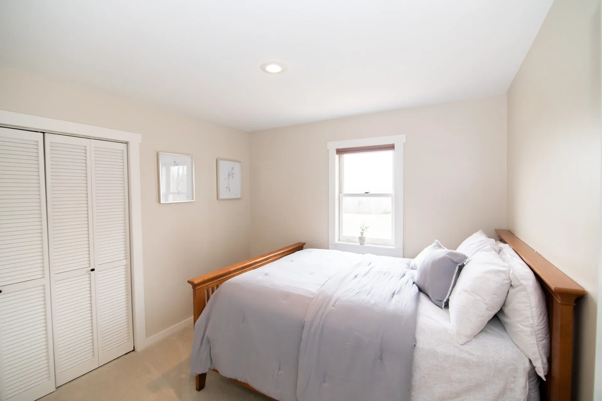 36 Arthur White Road Lancaster NH 03584