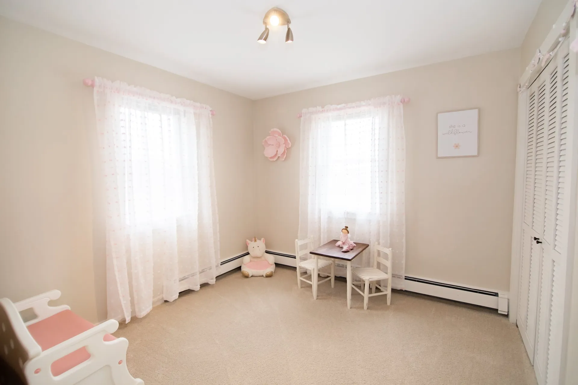 36 Arthur White Road Lancaster NH 03584