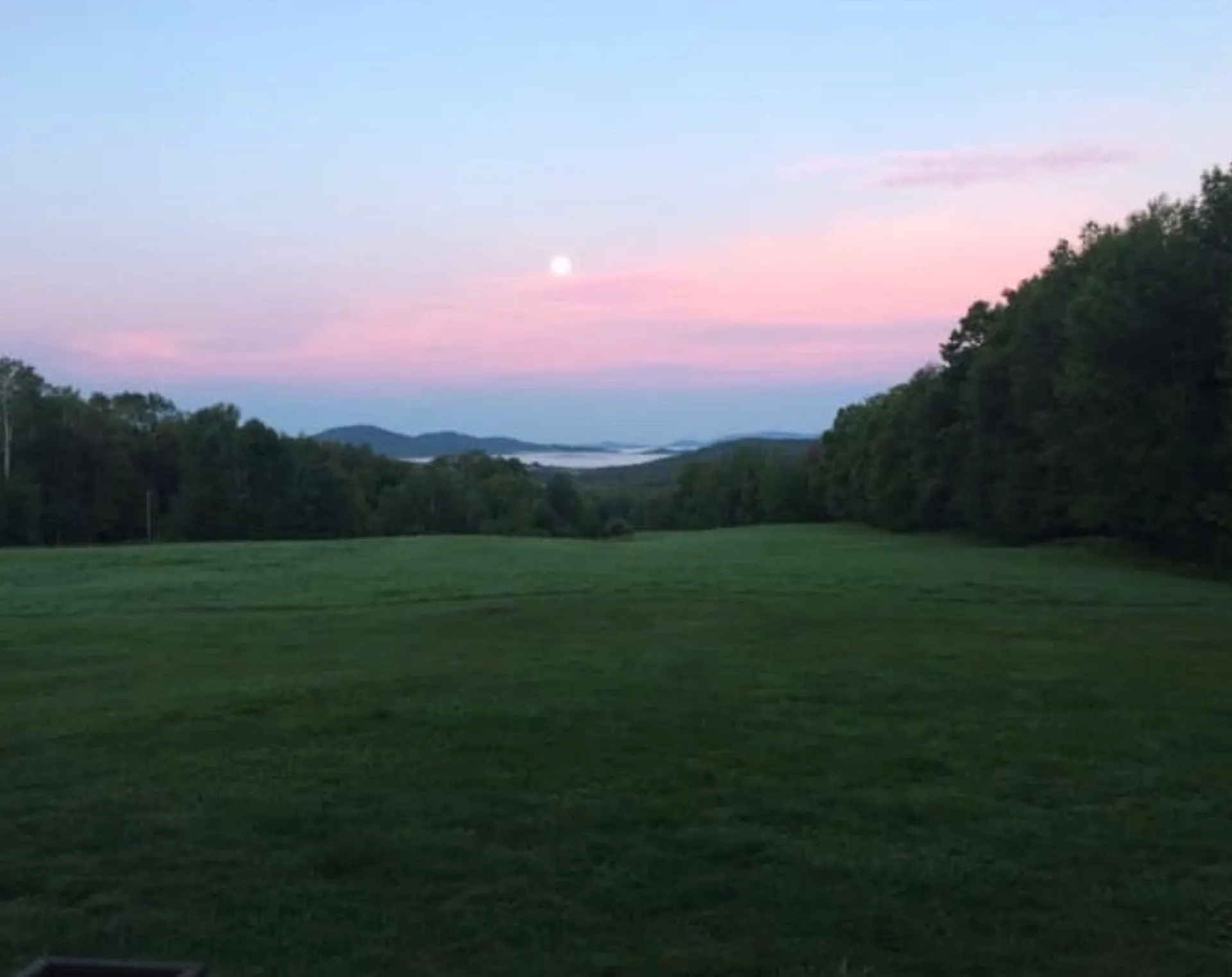 36 Arthur White Road Lancaster NH 03584
