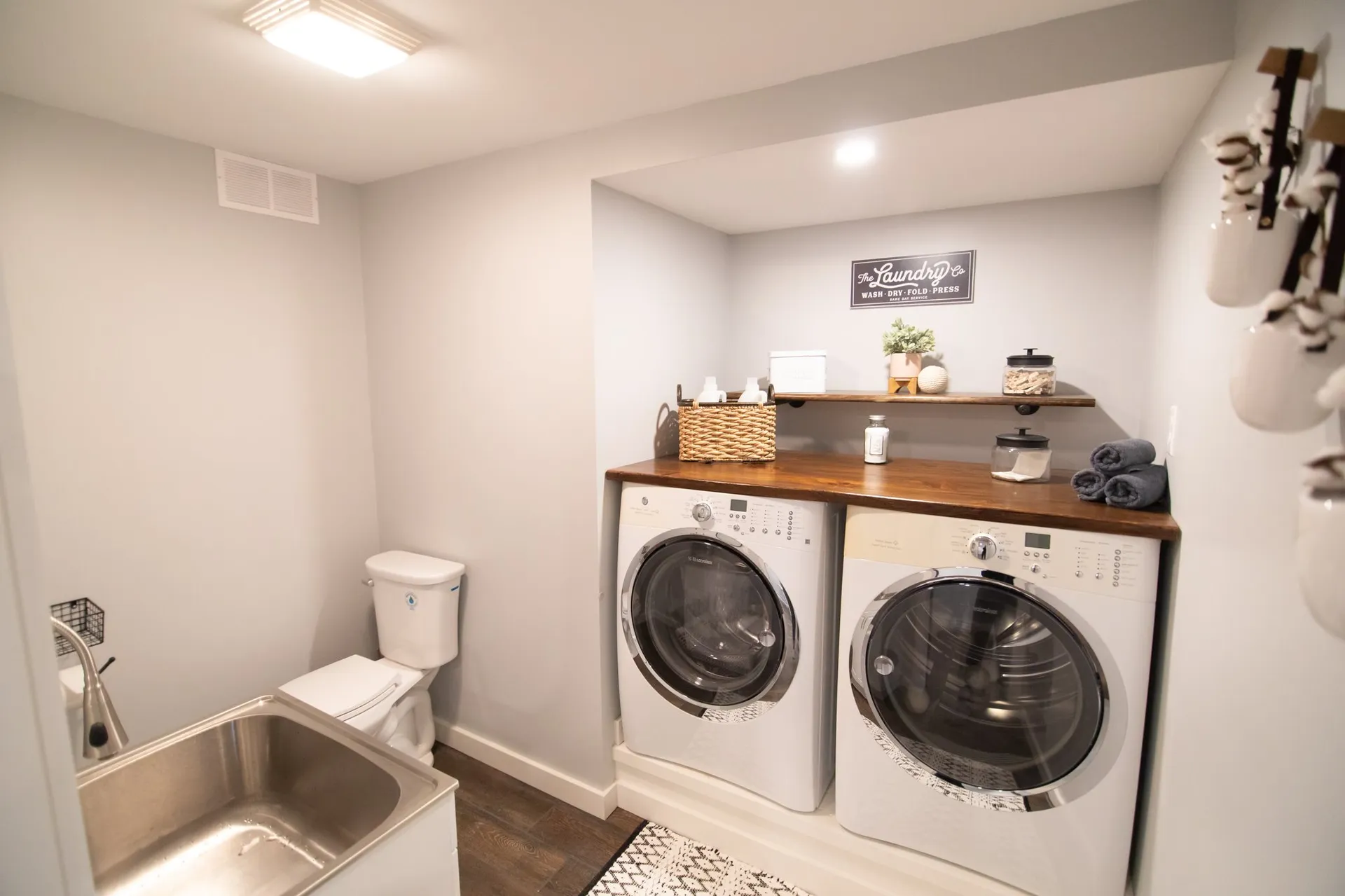 36 Arthur White Road Lancaster NH 03584