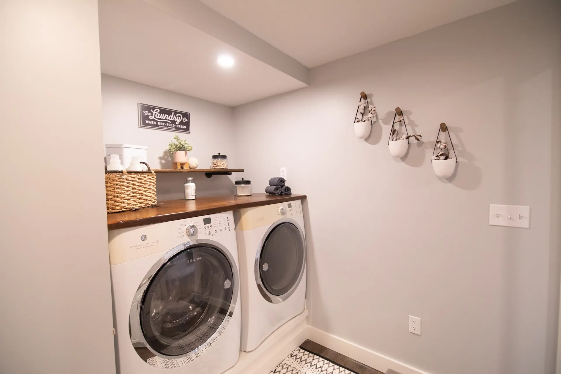 36 Arthur White Road Lancaster NH 03584
