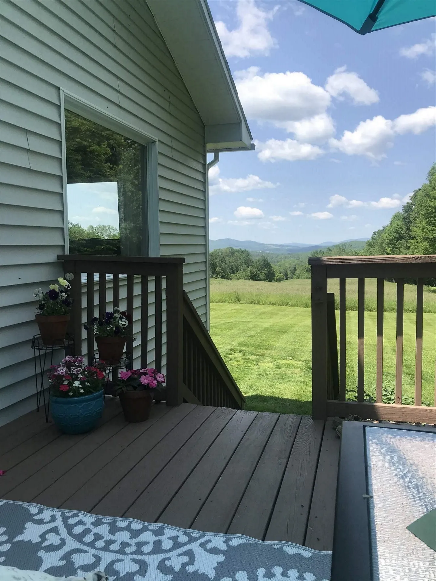 36 Arthur White Road Lancaster NH 03584