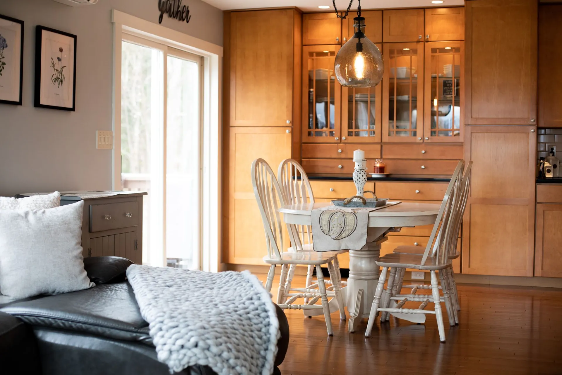 36 Arthur White Road Lancaster NH 03584
