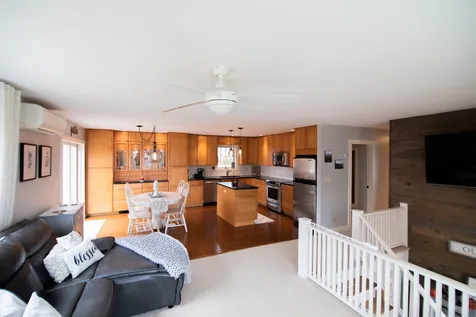 36 Arthur White Road Lancaster NH 03584