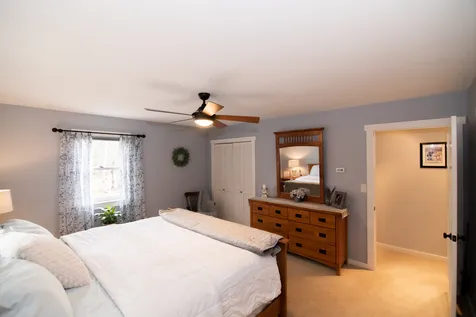 36 Arthur White Road Lancaster NH 03584