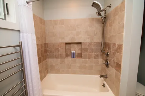 36 Arthur White Road Lancaster NH 03584